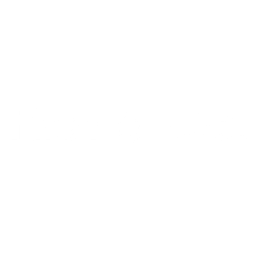 FIKA & CO